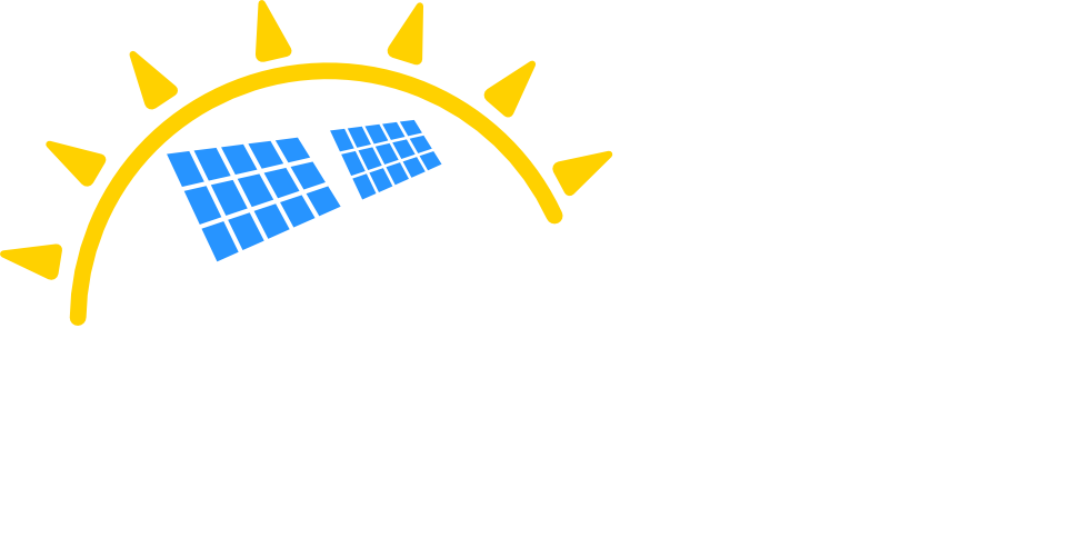 Solartechnik Falk Logo